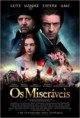 Os Miseráveis (2012)